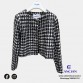 ARTIGLI GIACCA ACGI005547
